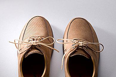 悬疑叙事解谜游戏《孙美琪疑案2024》上线Steam开启连载更新